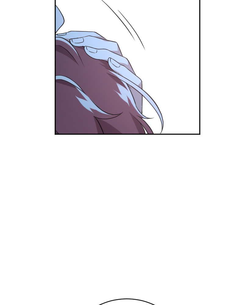 Mage & Demon Queen Page 53 - MangaHe