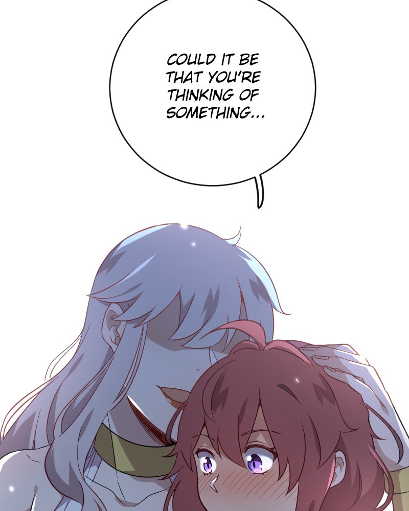 Mage & Demon Queen Page 54 - MangaHe