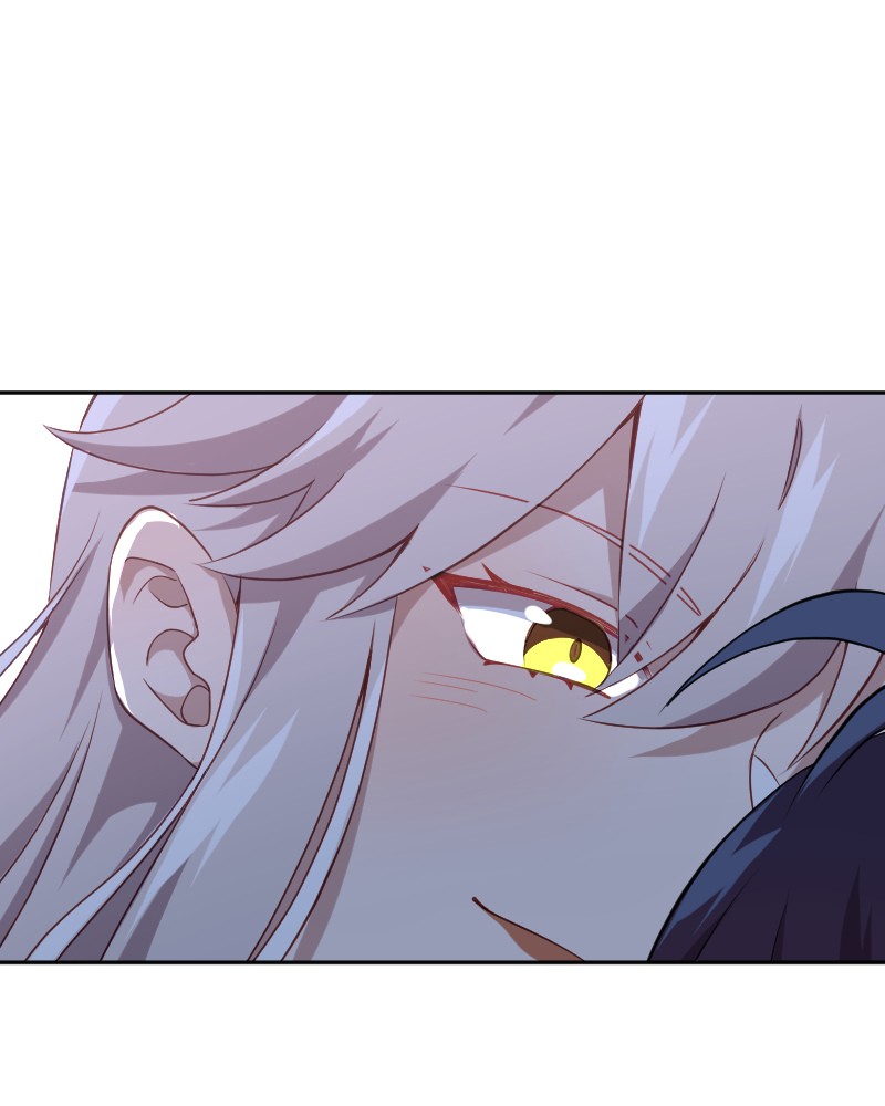 Mage & Demon Queen Page 56 - MangaHe