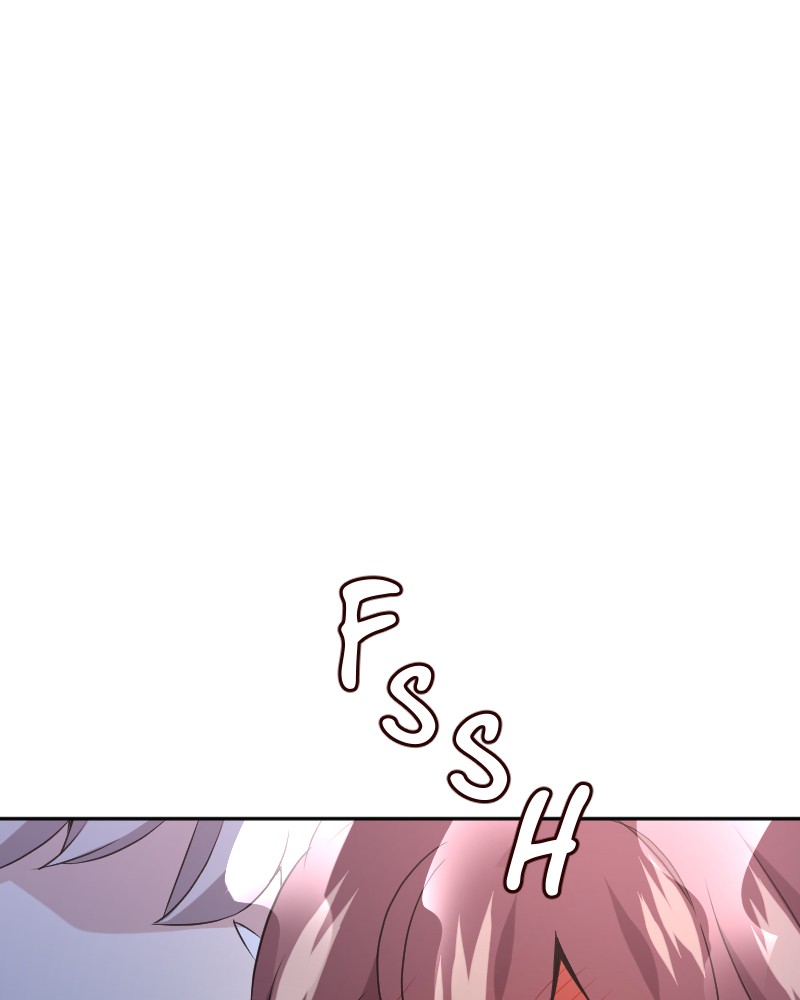 Mage & Demon Queen Page 57 - MangaHe