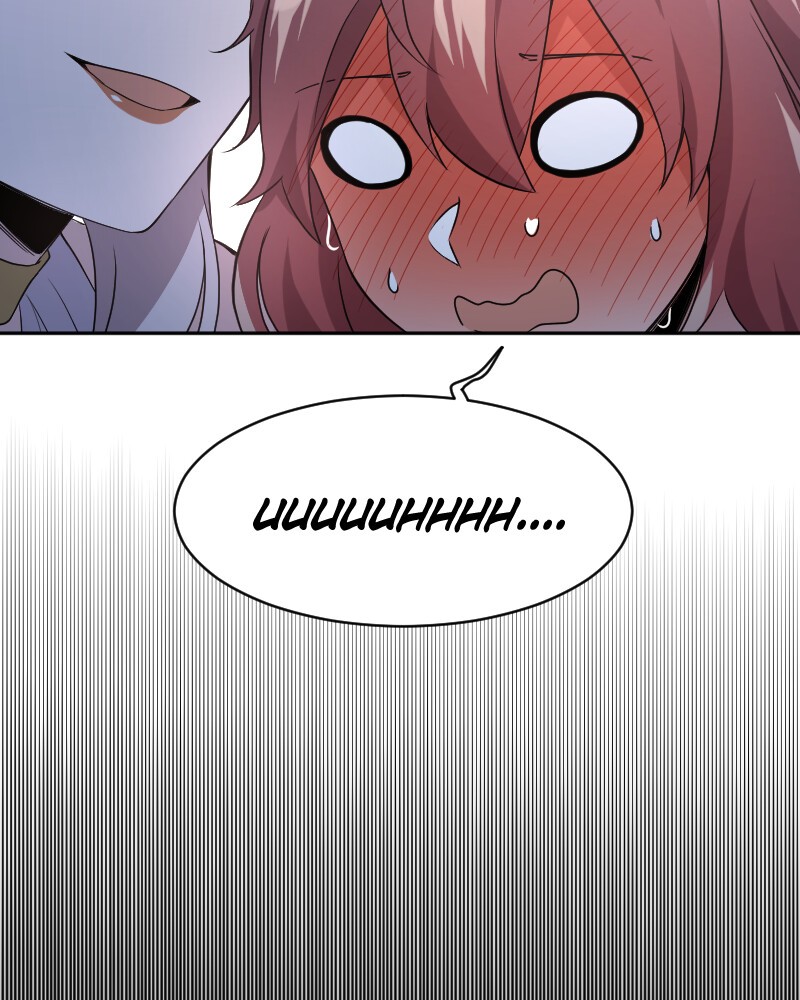 Mage & Demon Queen Page 58 - MangaHe