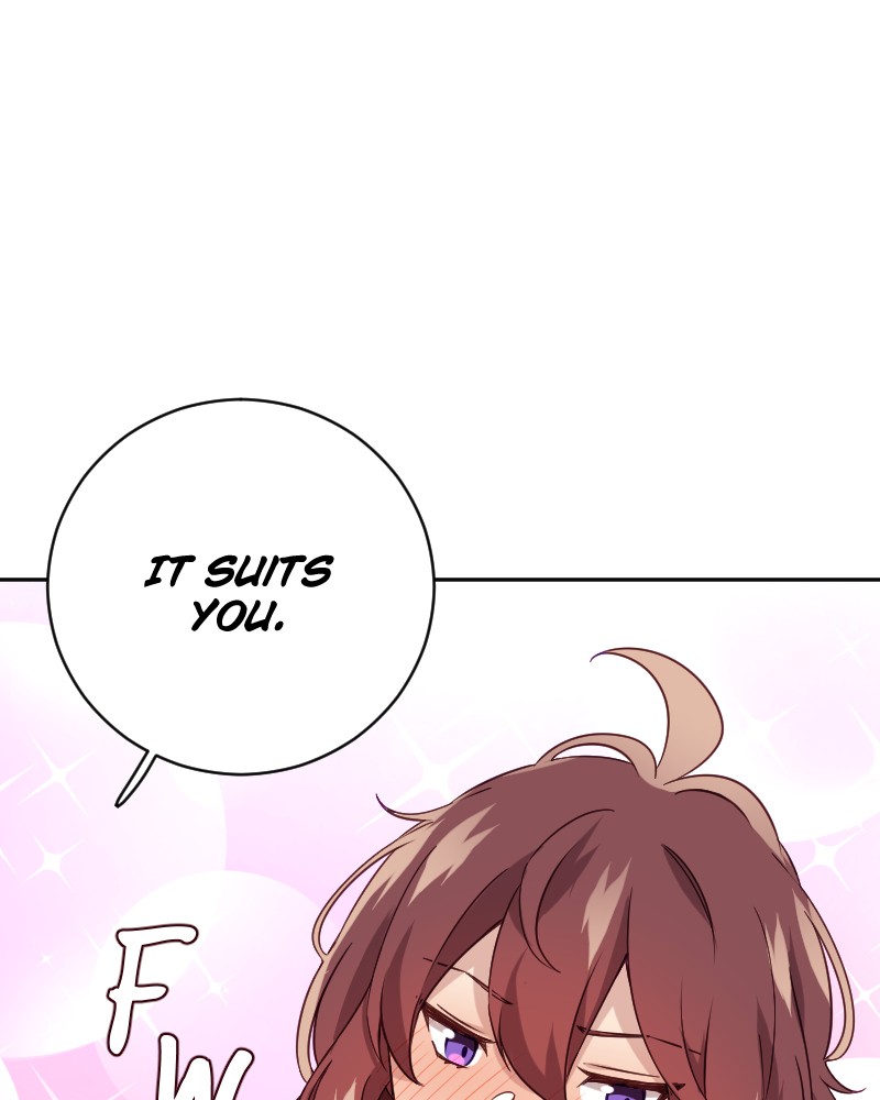 Mage & Demon Queen Page 7 - MangaHe