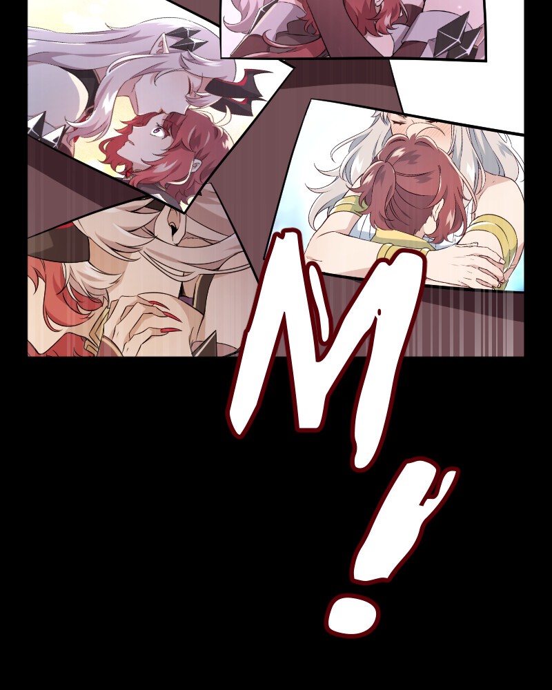 Mage & Demon Queen Page 61 - MangaHe