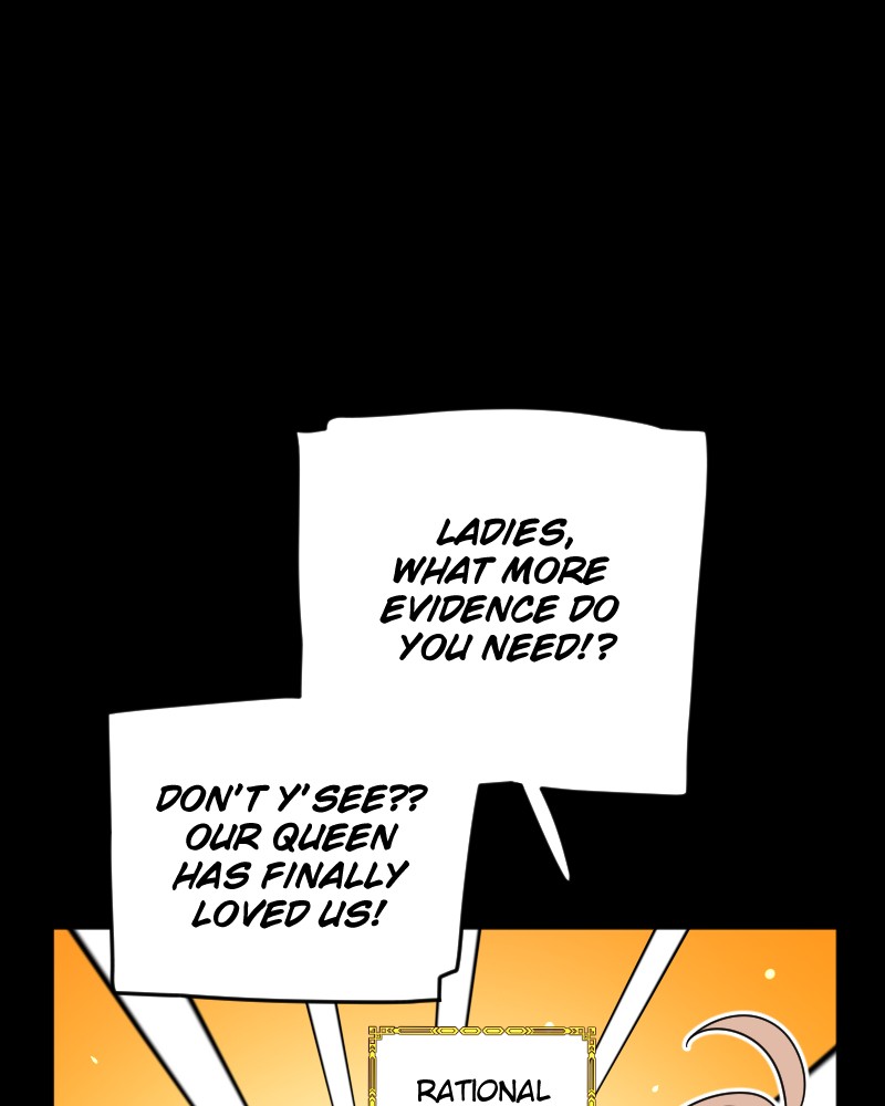 Mage & Demon Queen Page 62 - MangaHe