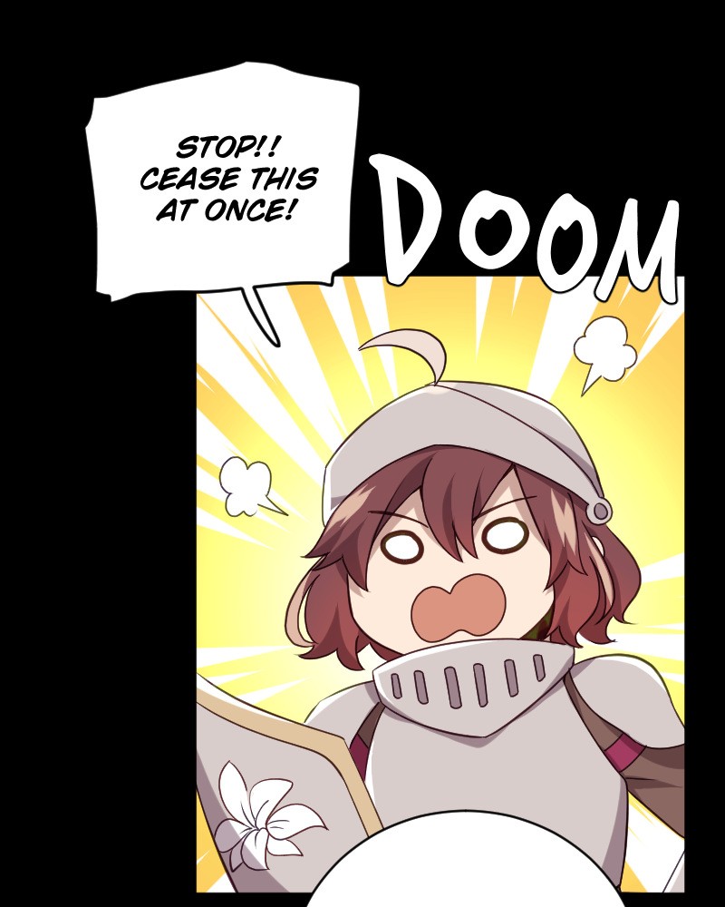 Mage & Demon Queen Page 67 - MangaHe
