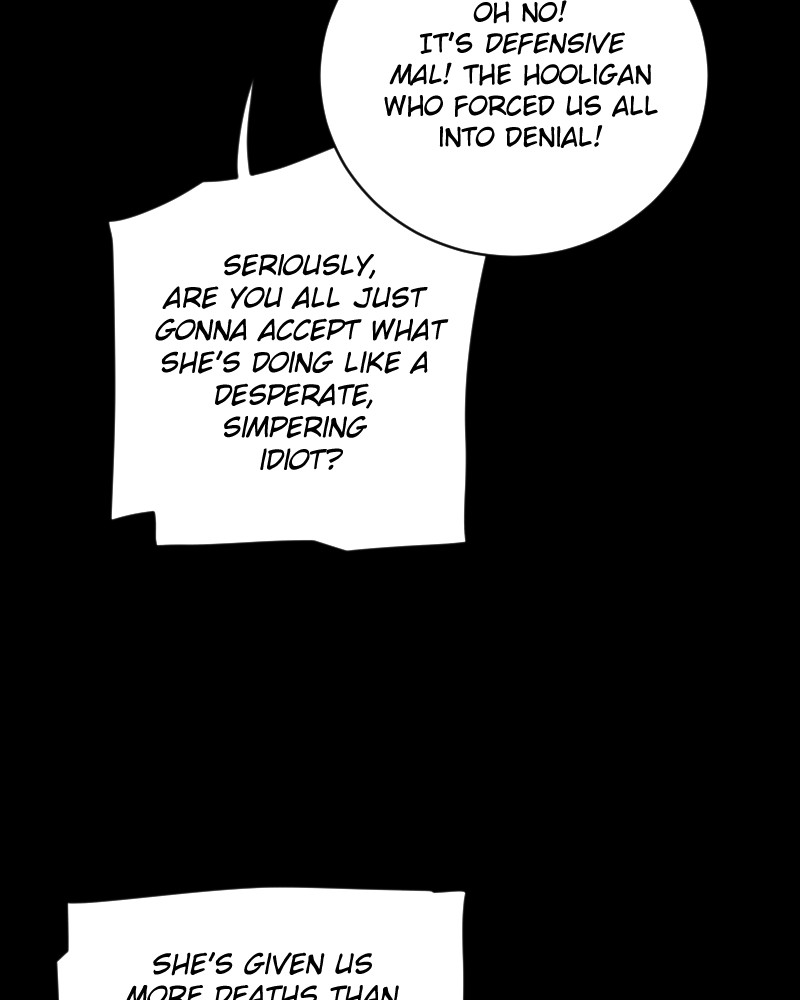 Mage & Demon Queen Page 68 - MangaHe