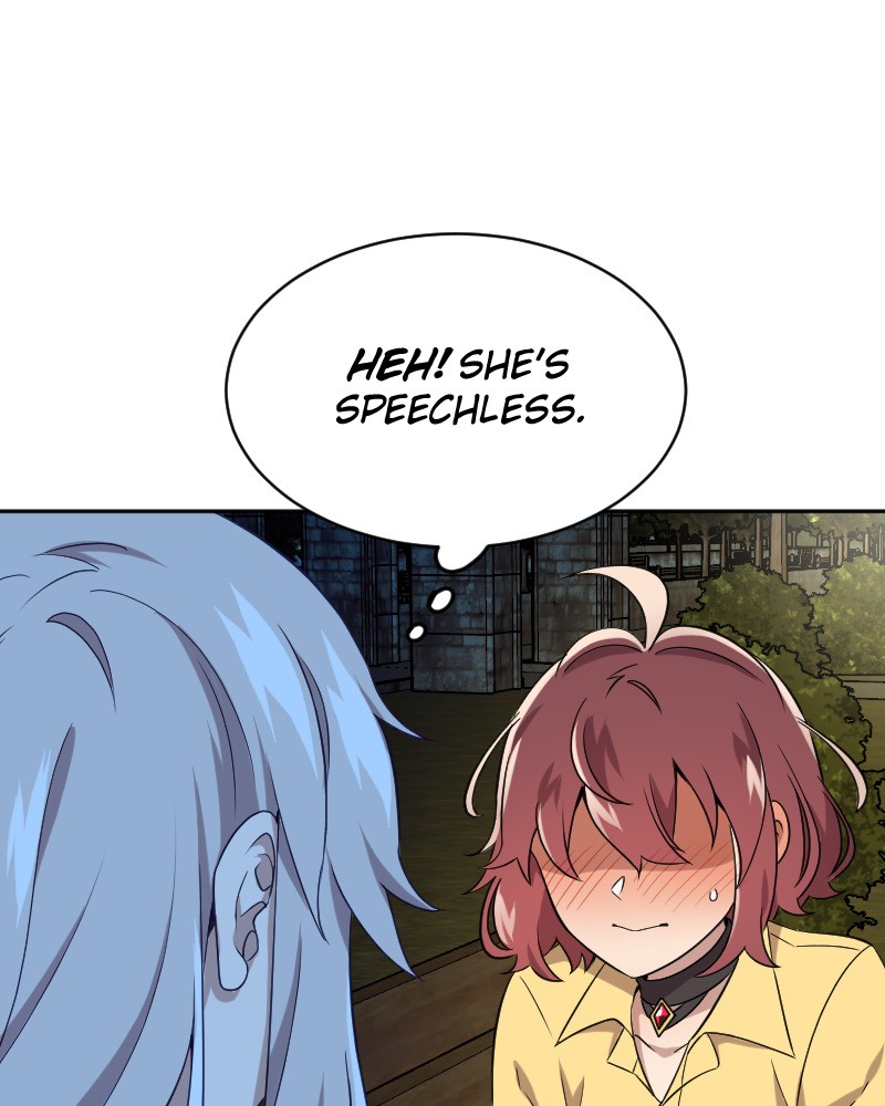Mage & Demon Queen Page 74 - MangaHe