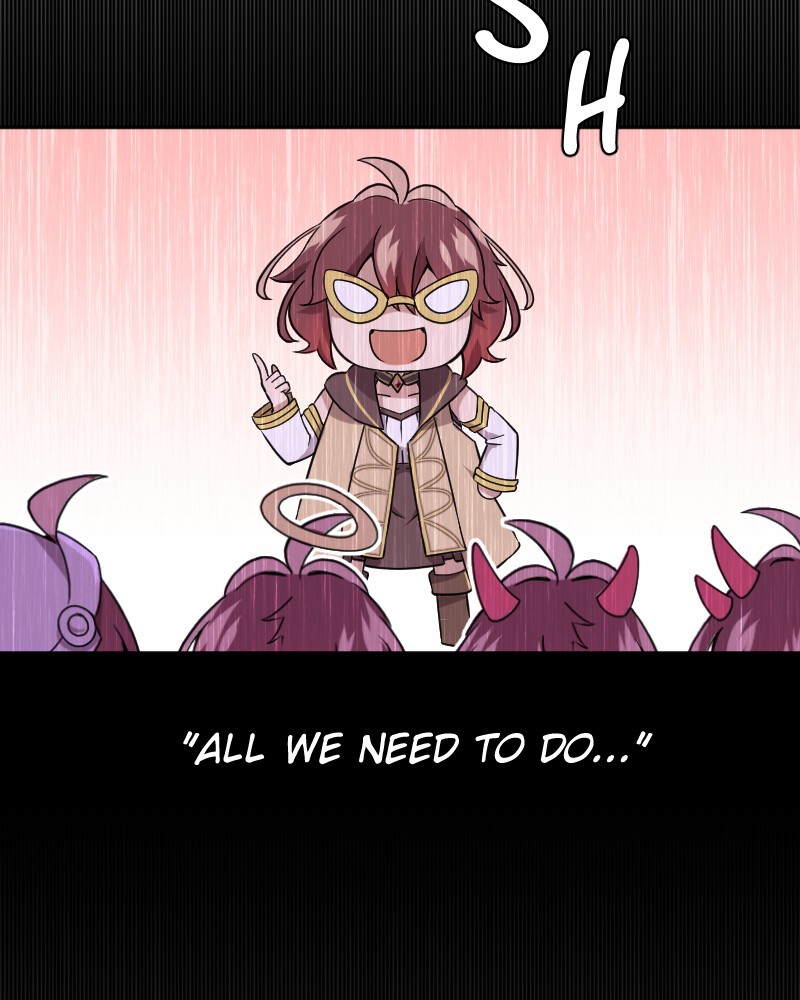 Mage & Demon Queen Page 80 - MangaHe
