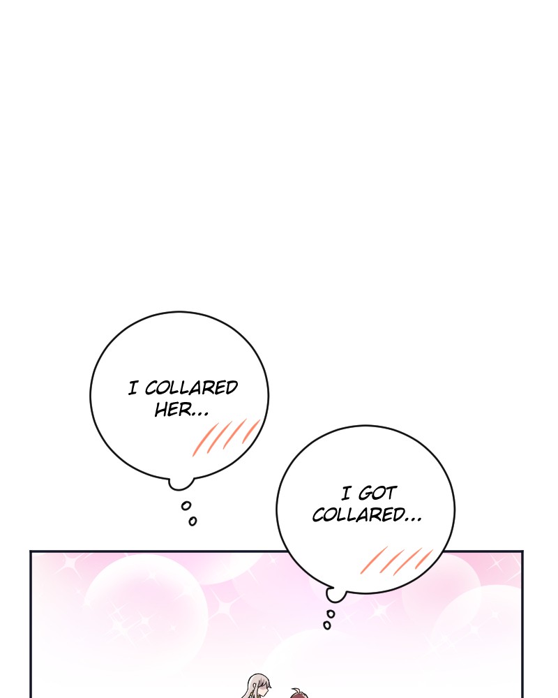 Mage & Demon Queen Page 9 - MangaHe