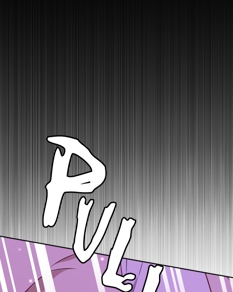 Mage & Demon Queen Page 81 - MangaHe