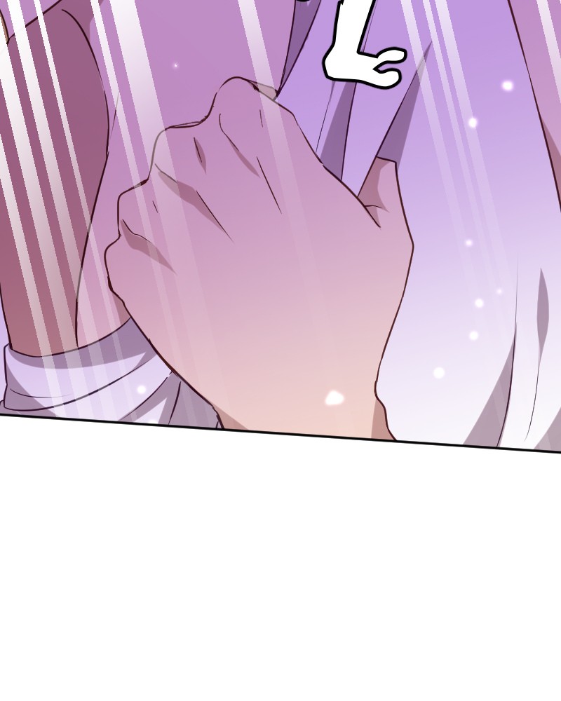 Mage & Demon Queen Page 82 - MangaHe