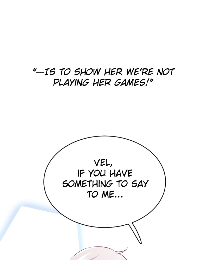 Mage & Demon Queen Page 83 - MangaHe
