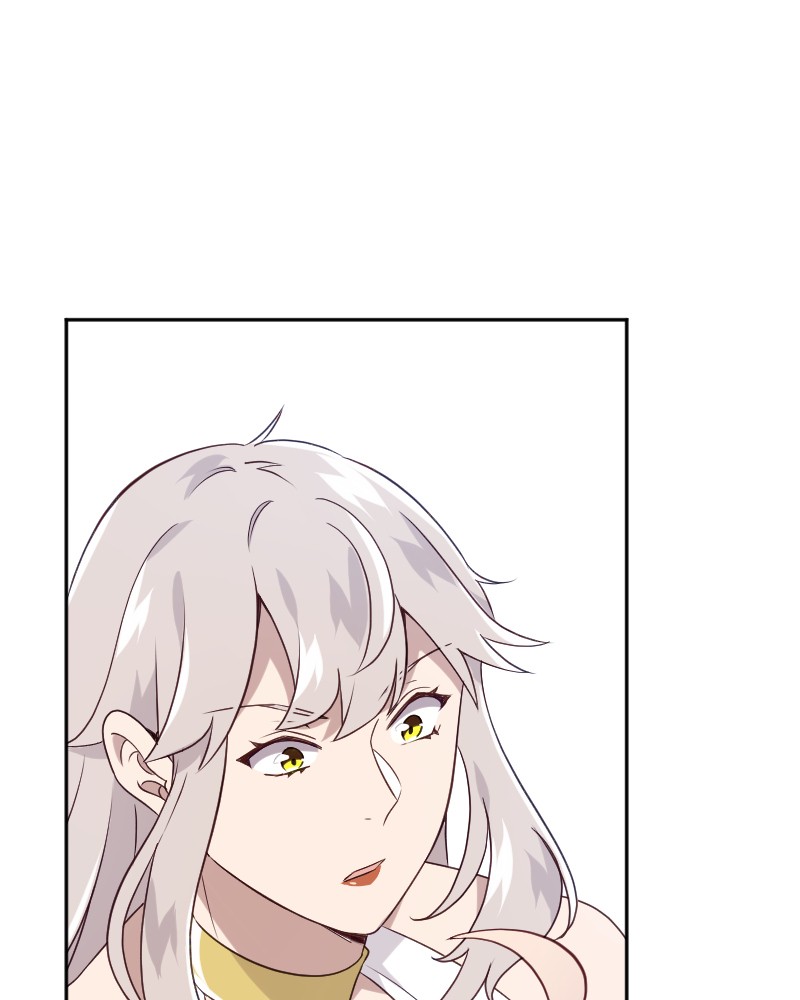 Mage & Demon Queen Page 86 - MangaHe