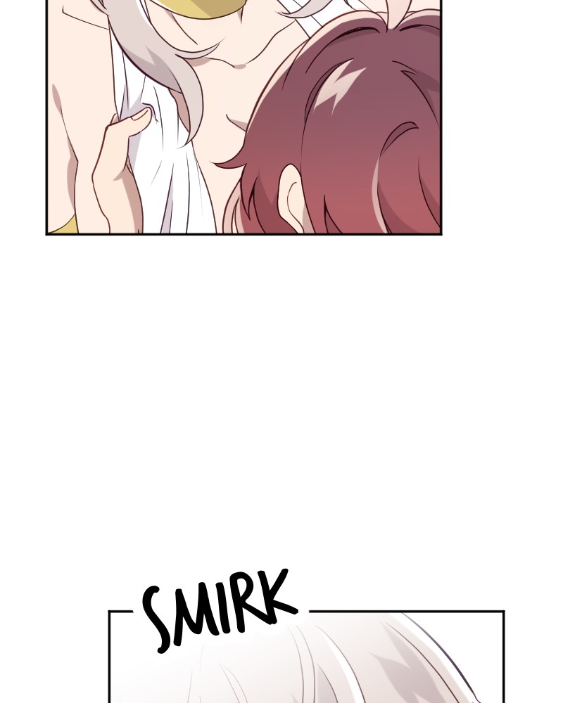 Mage & Demon Queen Page 87 - MangaHe