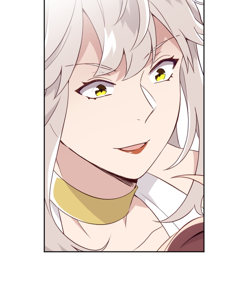 Mage & Demon Queen Page 88 - MangaHe