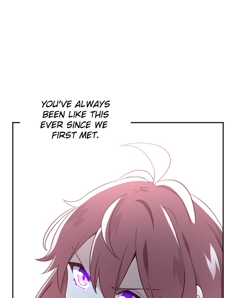 Mage & Demon Queen Page 89 - MangaHe