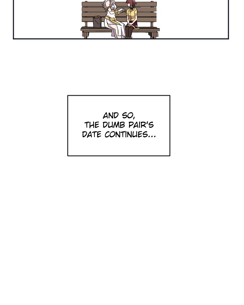 Mage & Demon Queen Page 10 - MangaHe