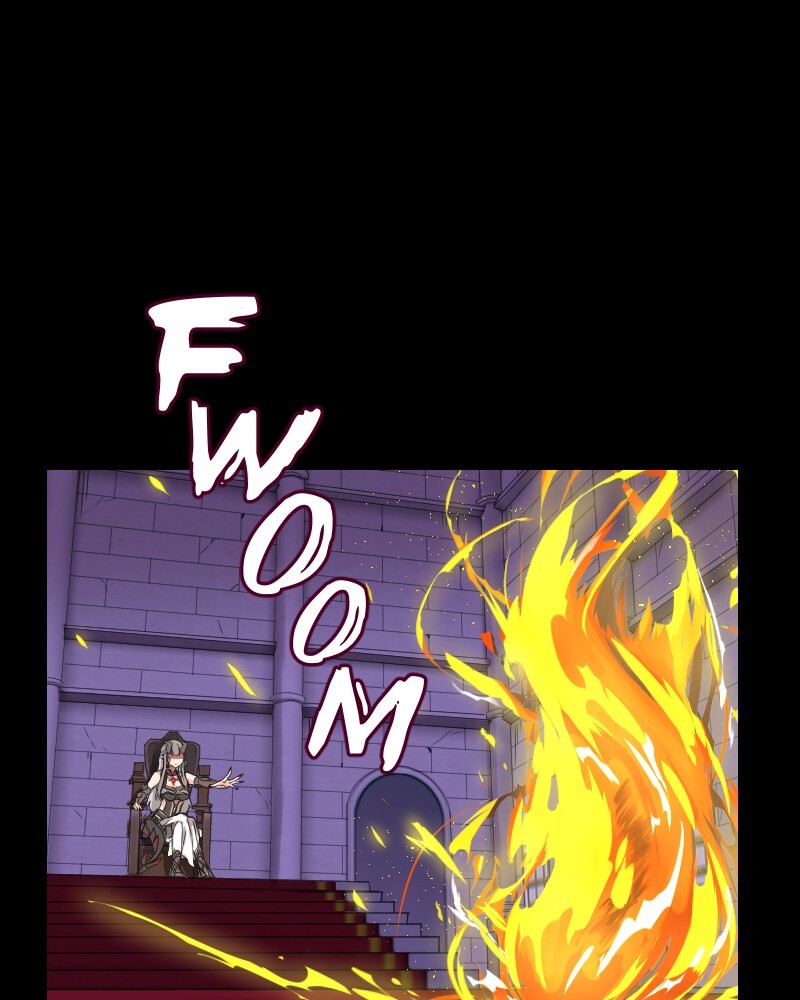 Mage & Demon Queen Page 92 - MangaHe