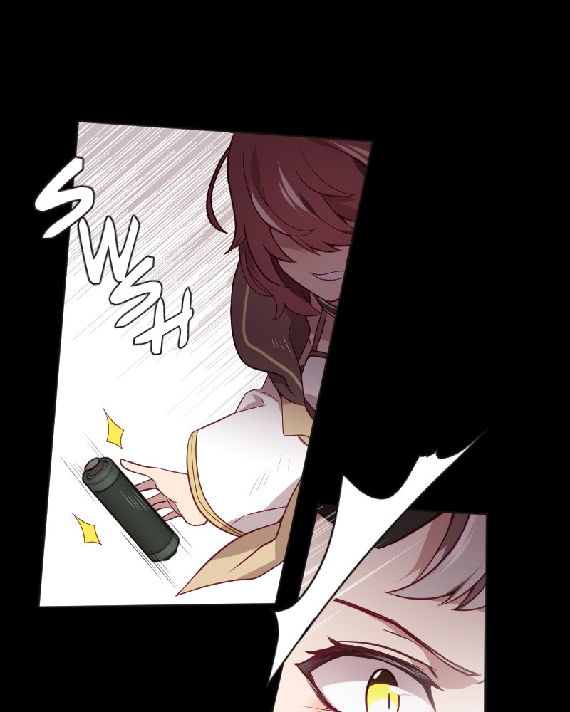 Mage & Demon Queen Page 94 - MangaHe