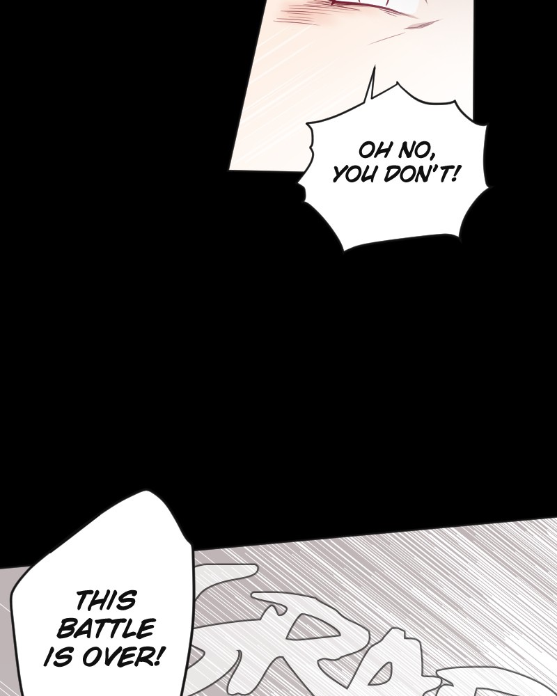 Mage & Demon Queen Page 95 - MangaHe