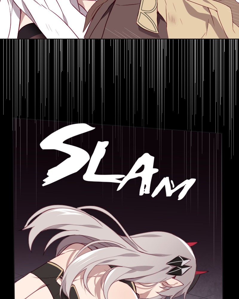 Mage & Demon Queen Page 97 - MangaHe