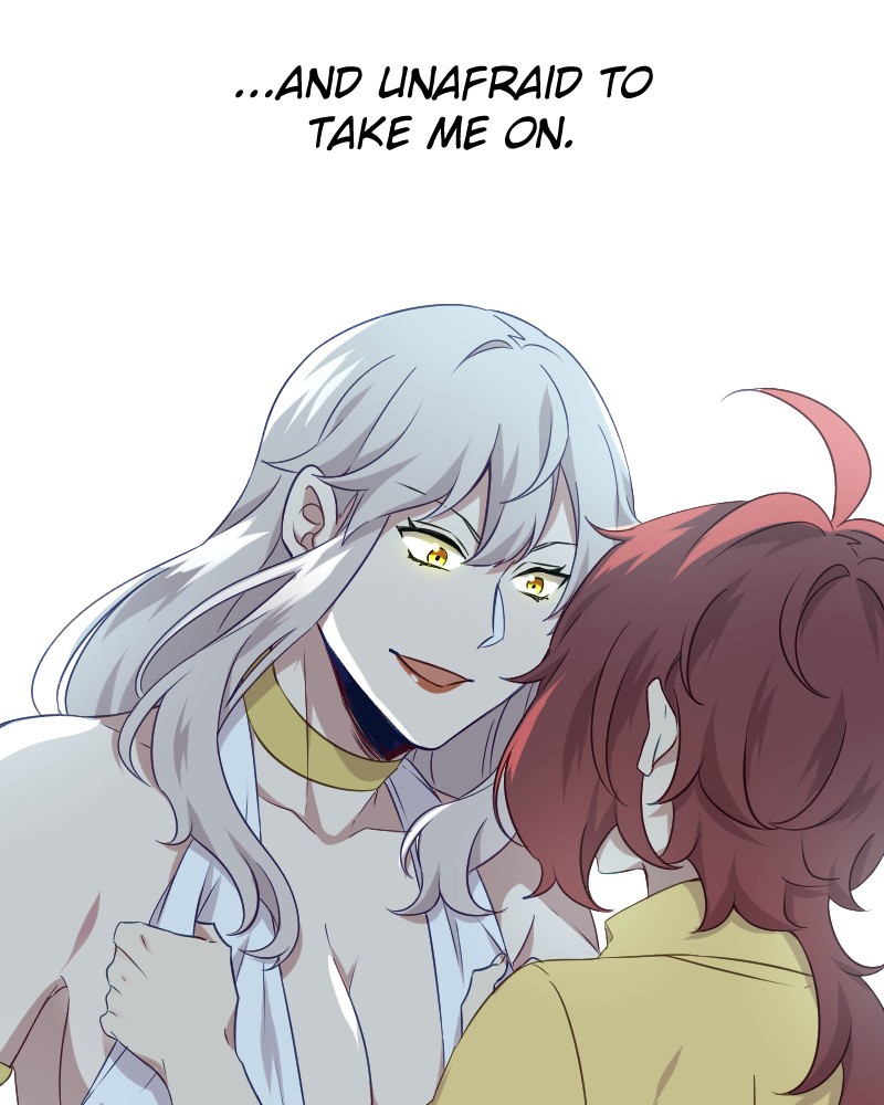 Mage & Demon Queen Page 100 - MangaHe
