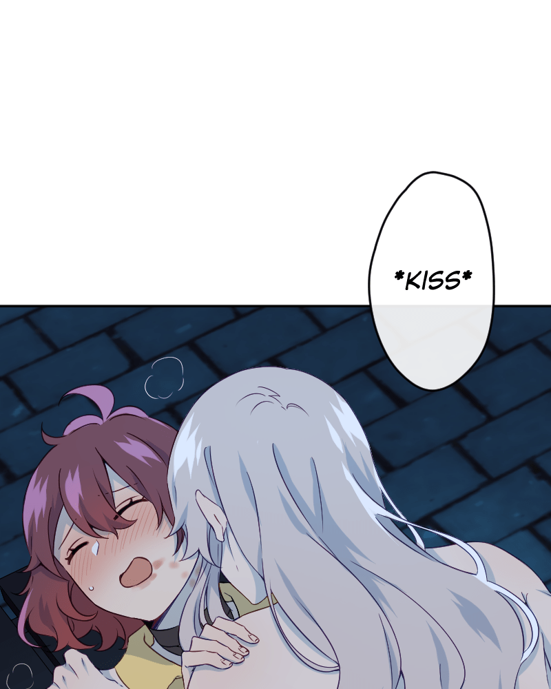 Mage & Demon Queen Page 2 - MangaHe
