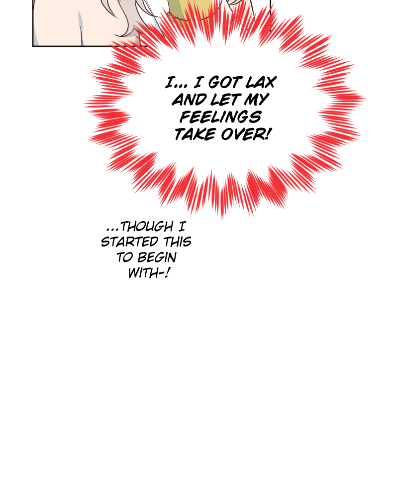 Mage & Demon Queen Page 14 - MangaHe