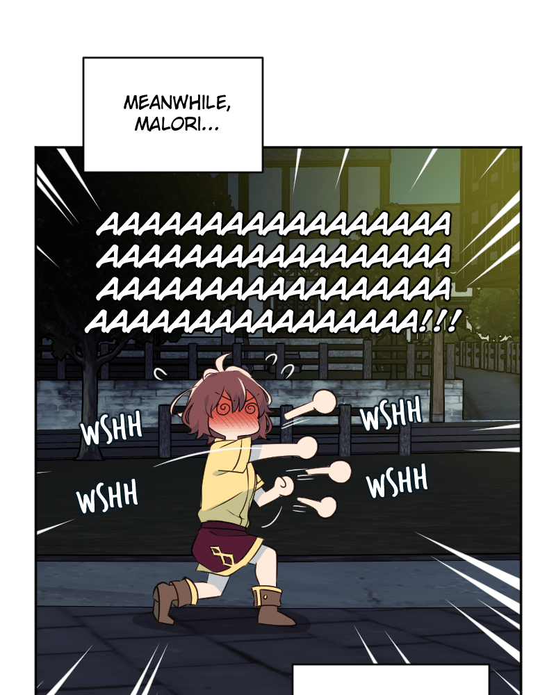 Mage & Demon Queen Page 15 - MangaHe