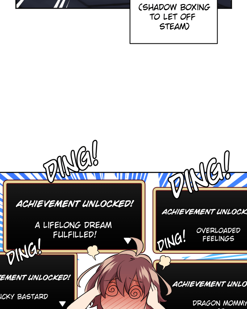 Mage & Demon Queen Page 16 - MangaHe