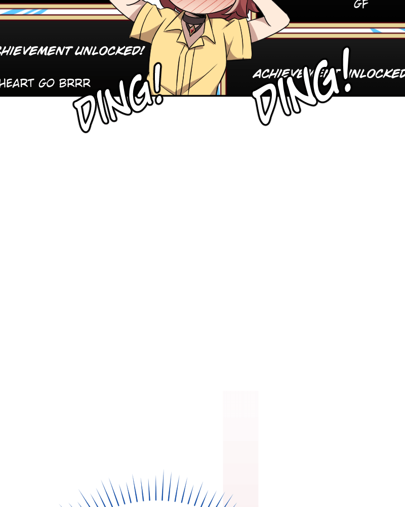Mage & Demon Queen Page 17 - MangaHe