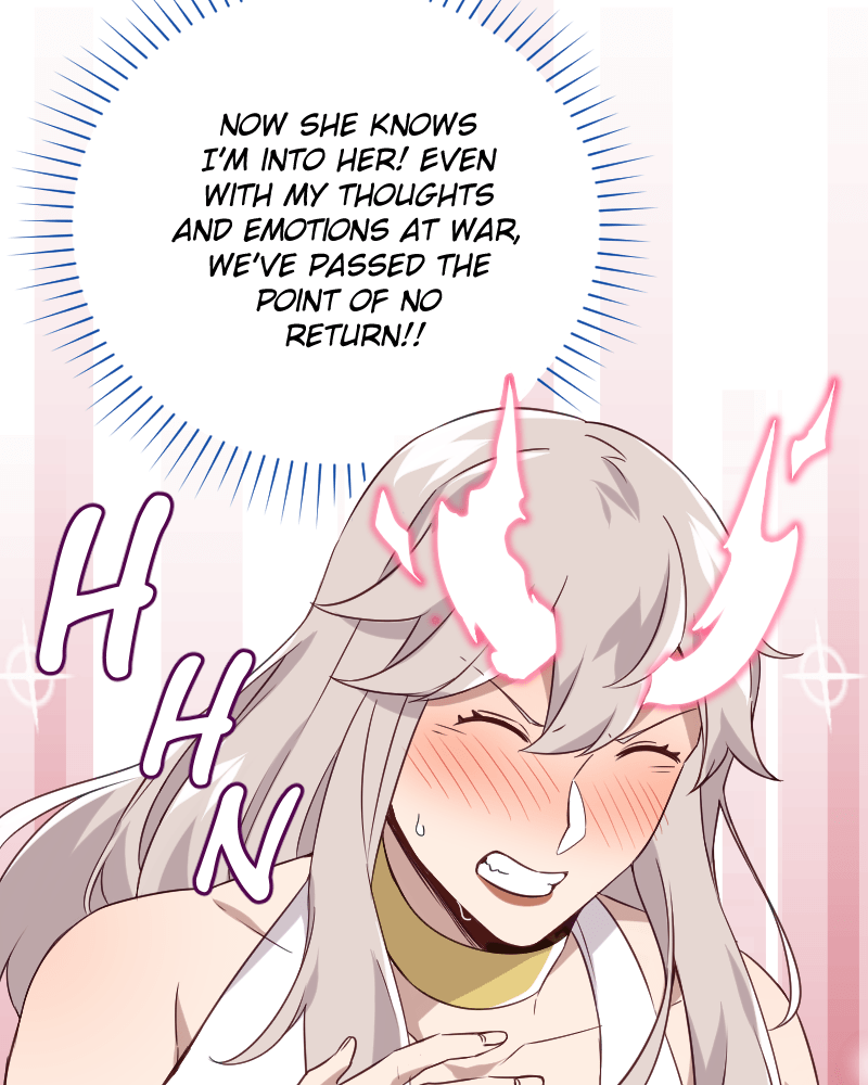 Mage & Demon Queen Page 18 - MangaHe