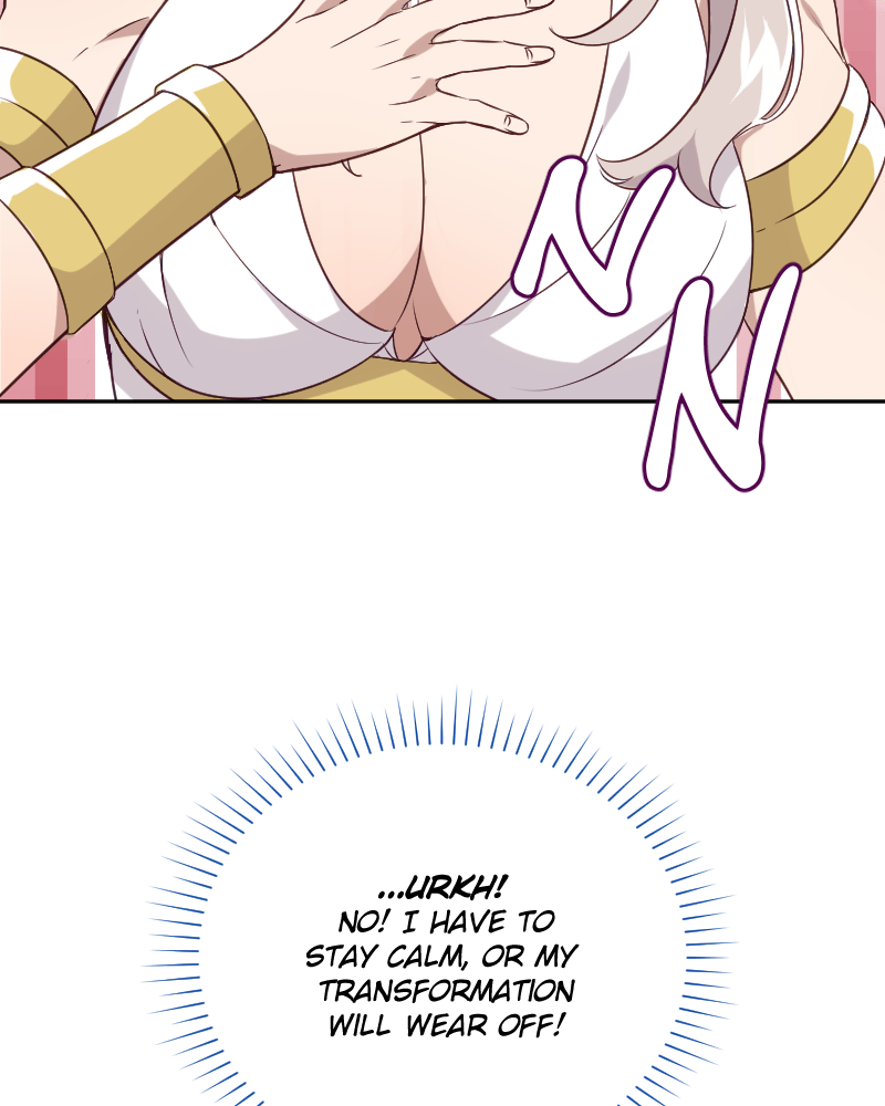 Mage & Demon Queen Page 19 - MangaHe