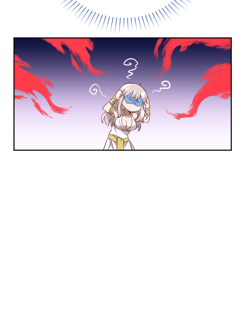 Mage & Demon Queen Page 20 - MangaHe