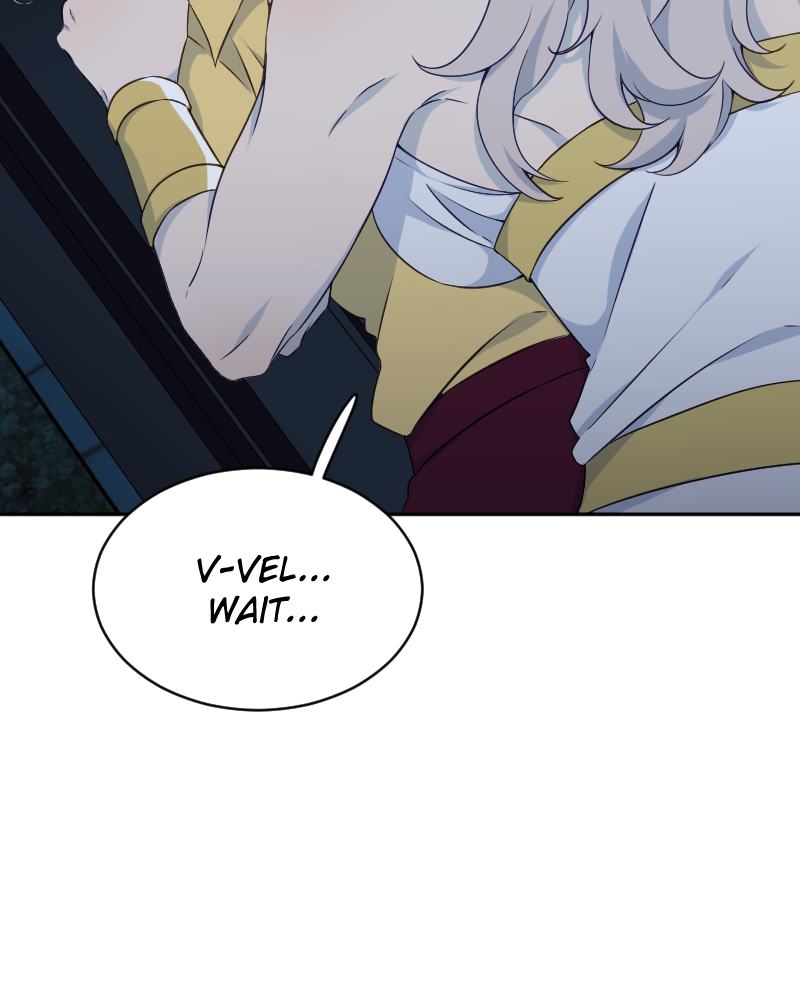 Mage & Demon Queen Page 3 - MangaHe