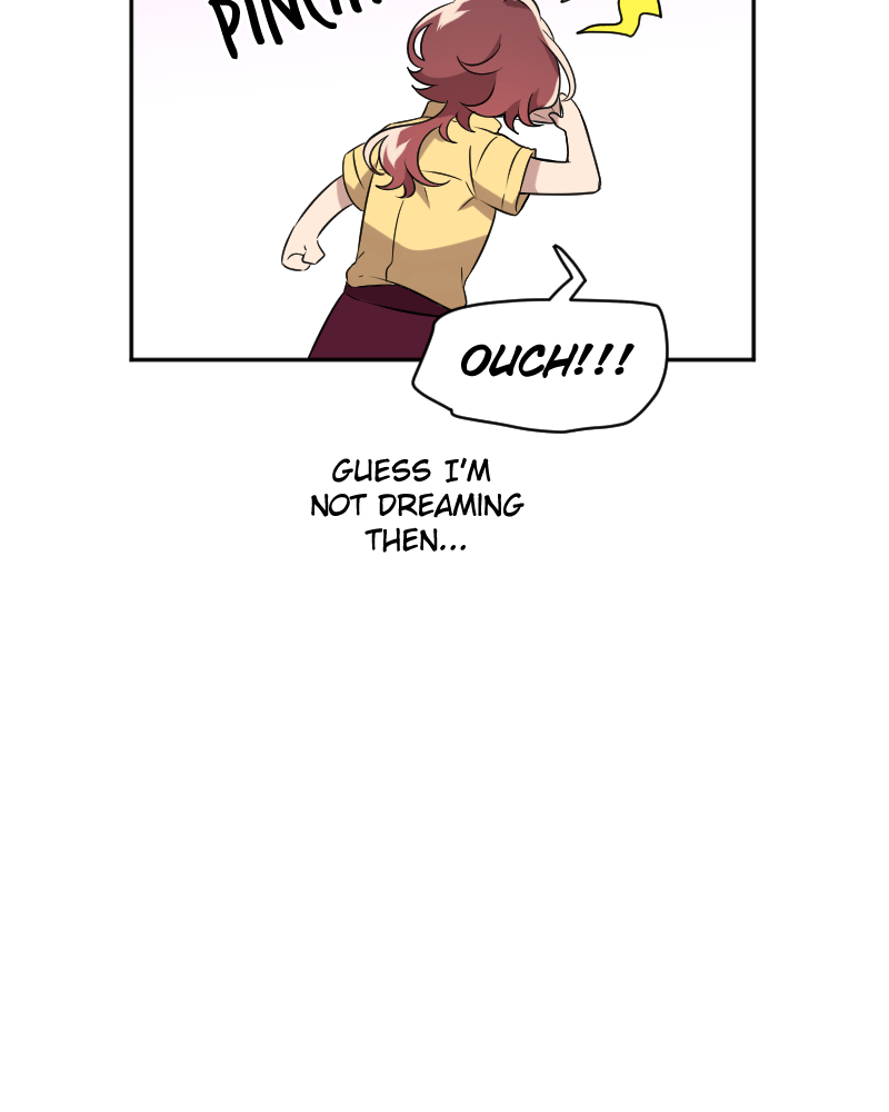 Mage & Demon Queen Page 22 - MangaHe