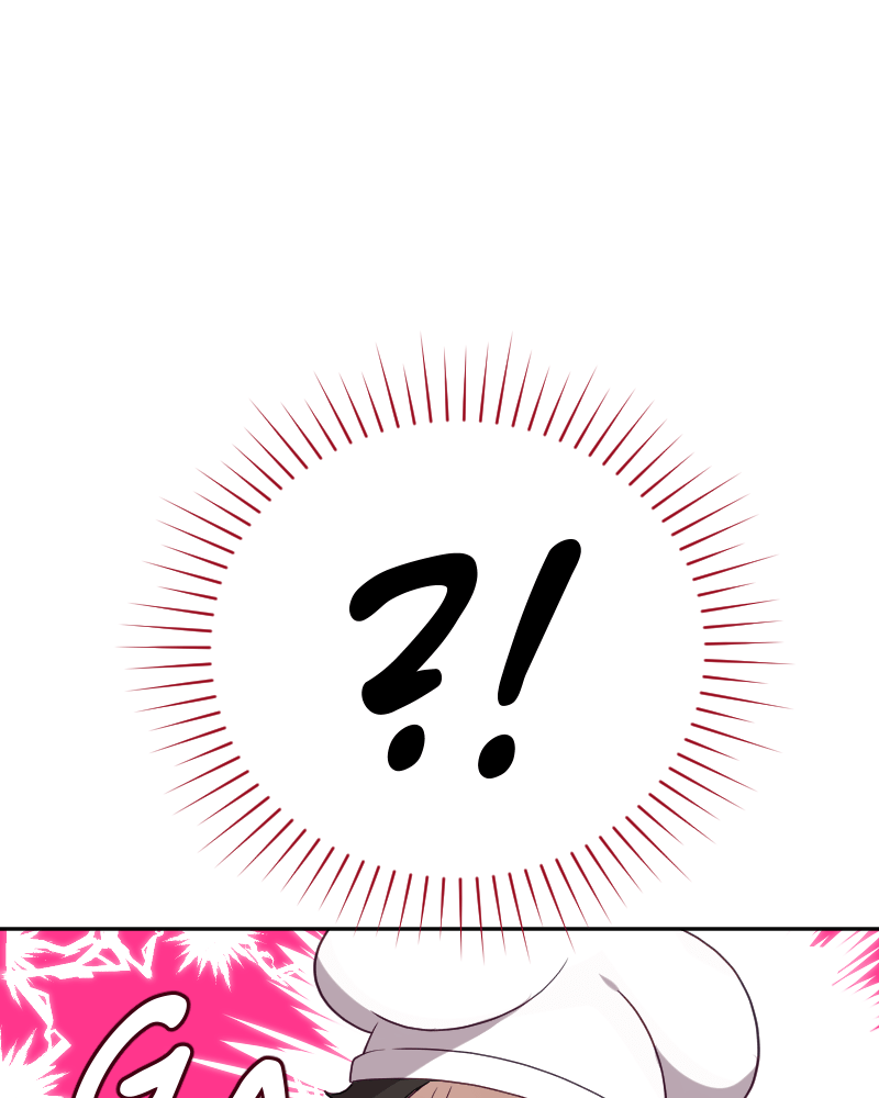 Mage & Demon Queen Page 29 - MangaHe
