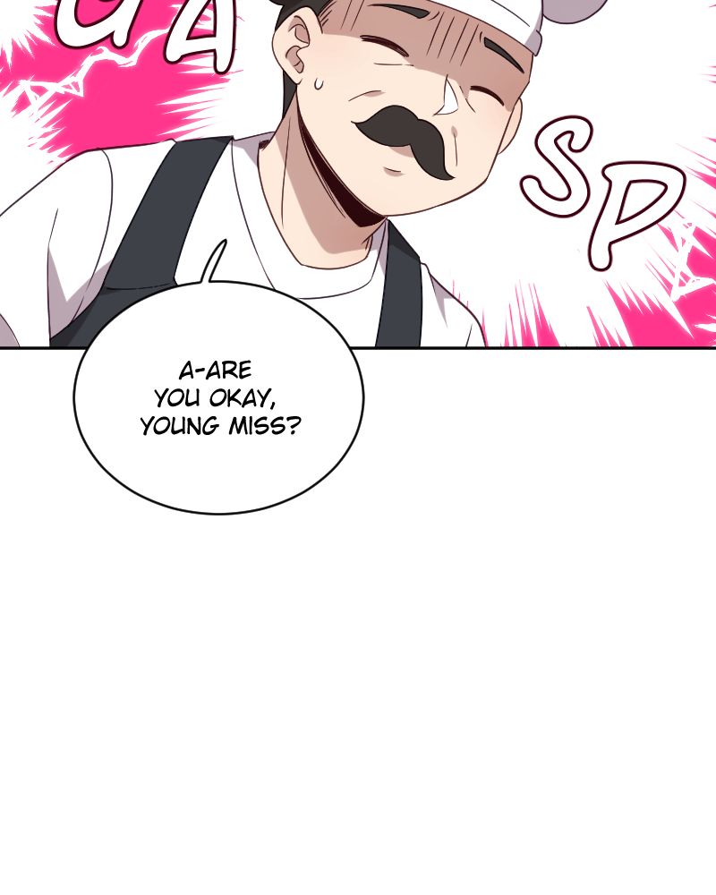 Mage & Demon Queen Page 30 - MangaHe