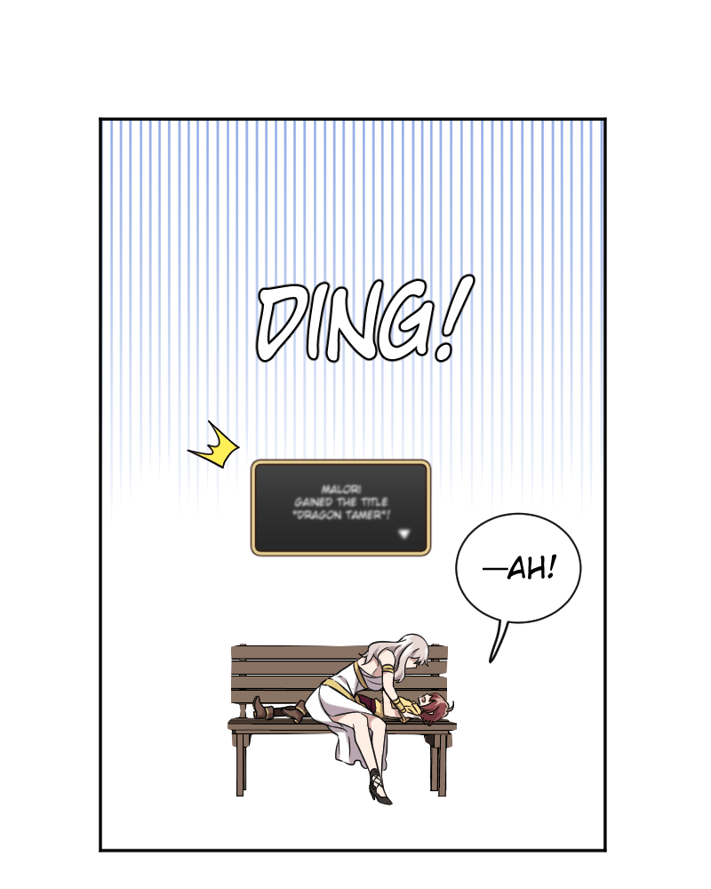 Mage & Demon Queen Page 4 - MangaHe