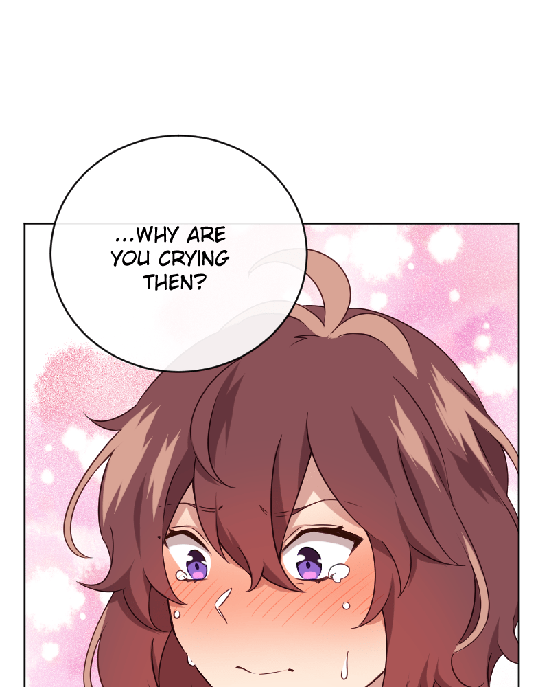Mage & Demon Queen Page 37 - MangaHe