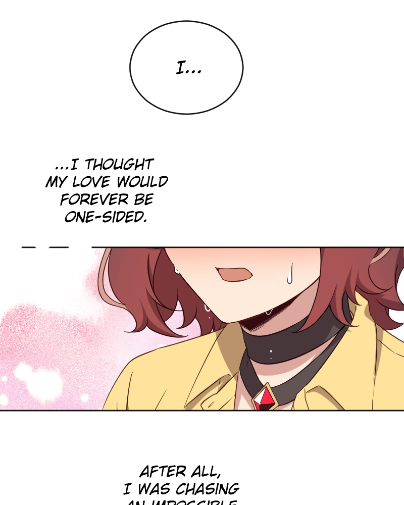 Mage & Demon Queen Page 39 - MangaHe