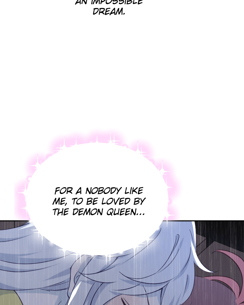 Mage & Demon Queen Page 40 - MangaHe