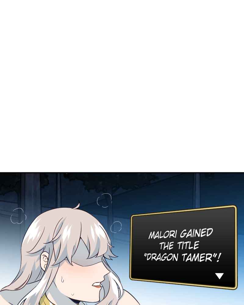 Mage & Demon Queen Page 5 - MangaHe