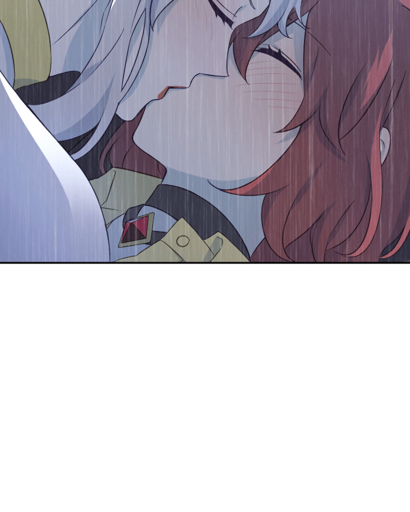 Mage & Demon Queen Page 41 - MangaHe