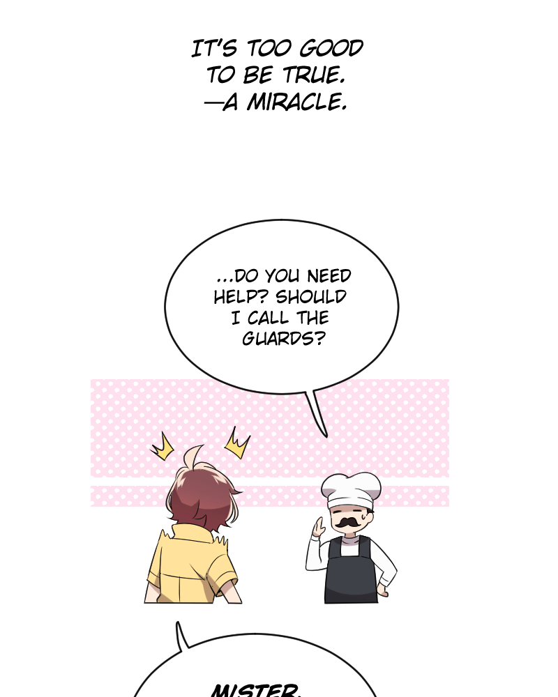 Mage & Demon Queen Page 42 - MangaHe