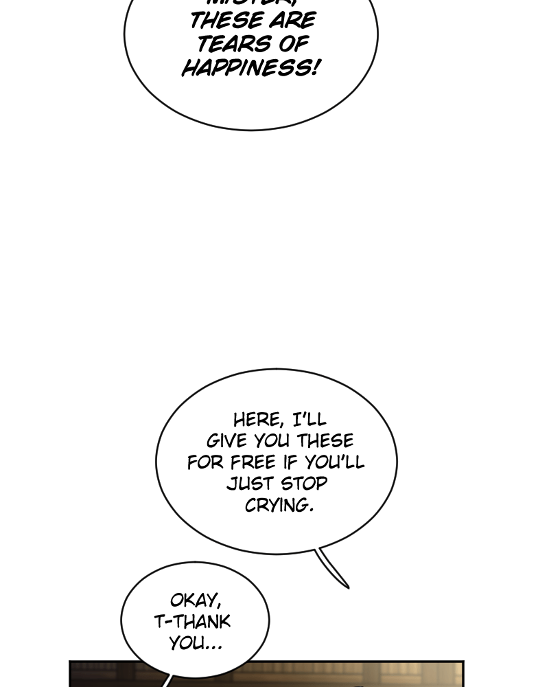 Mage & Demon Queen Page 43 - MangaHe