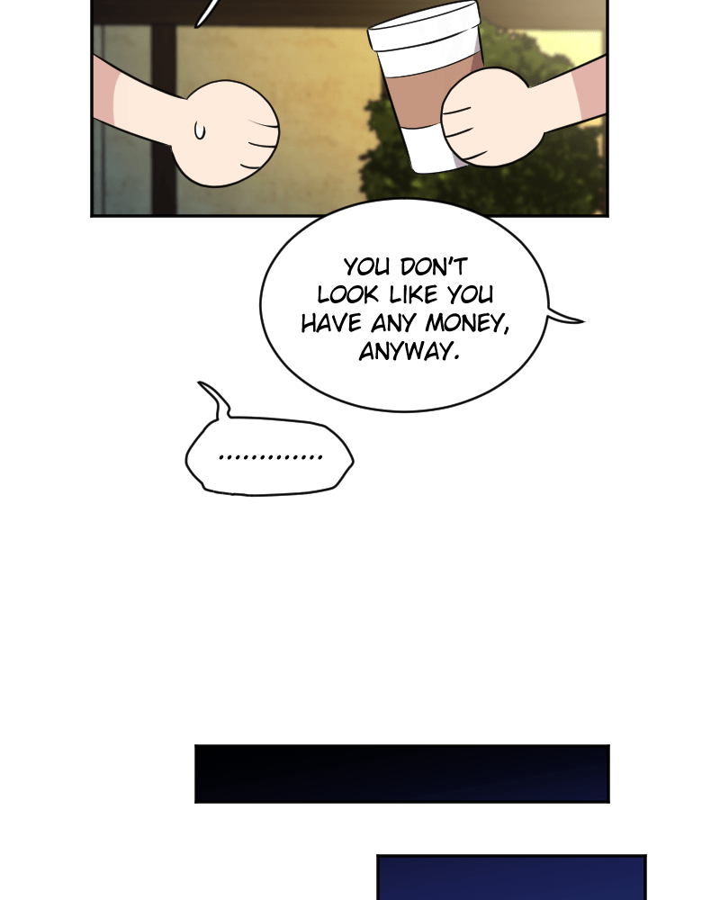 Mage & Demon Queen Page 44 - MangaHe