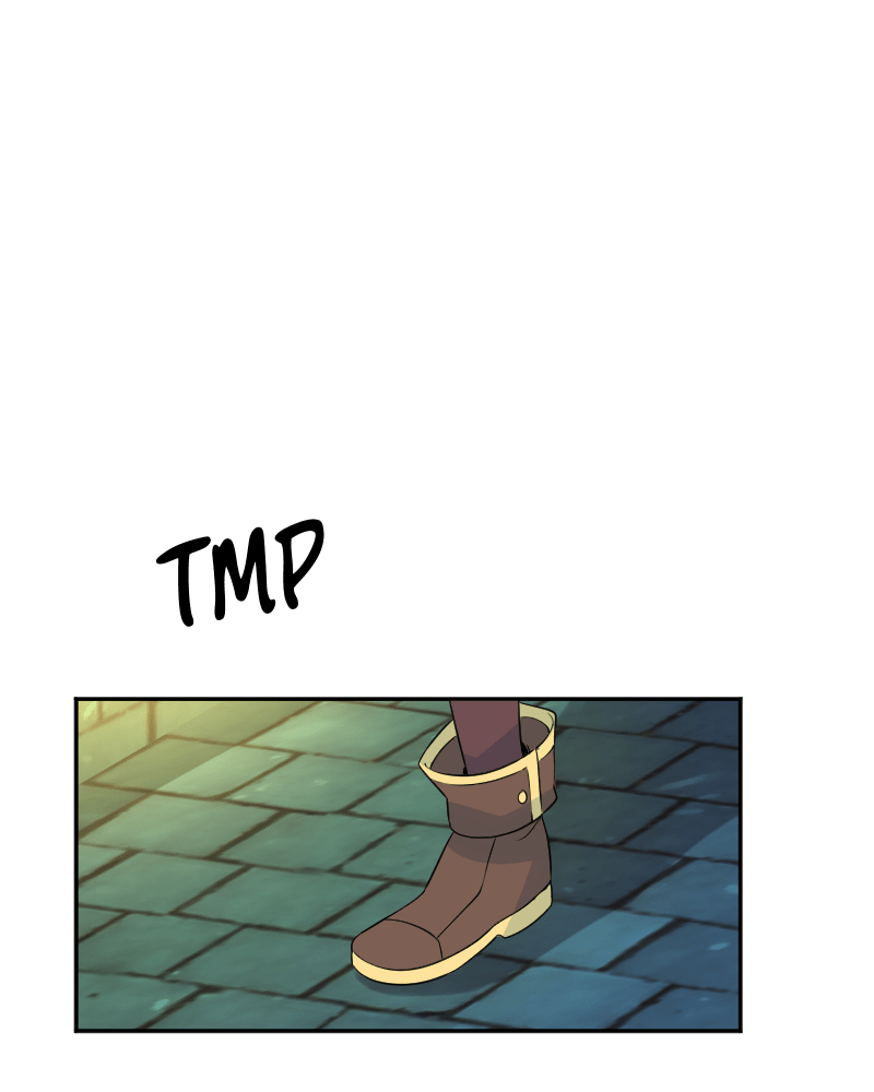 Mage & Demon Queen Page 46 - MangaHe