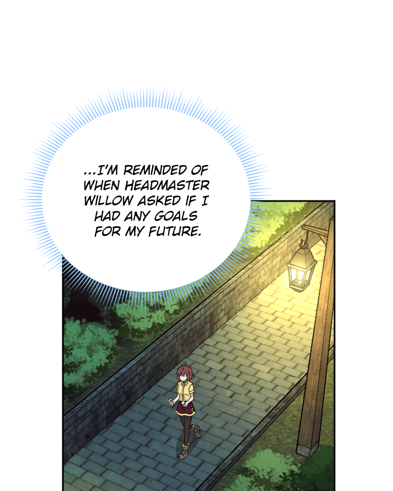 Mage & Demon Queen Page 47 - MangaHe
