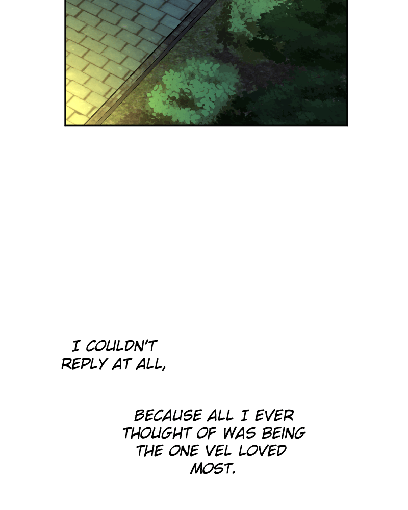 Mage & Demon Queen Page 48 - MangaHe